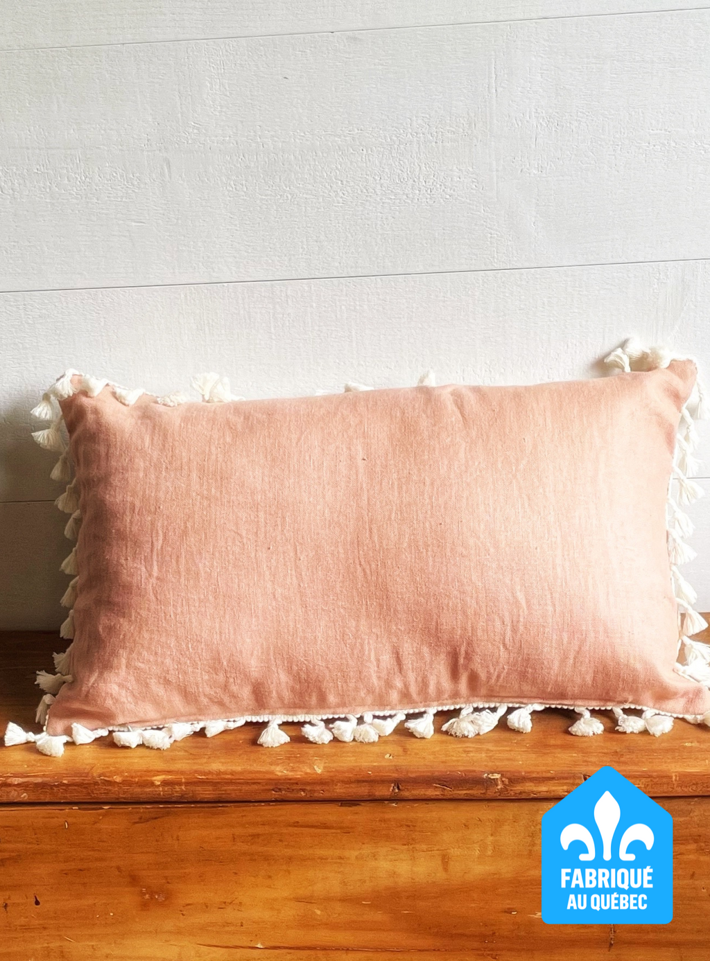 Housse De Coussin Moripilo 43x63 Cm – Chiikawa écureuil Volant, Motif Parent-enfant, Super Mignon